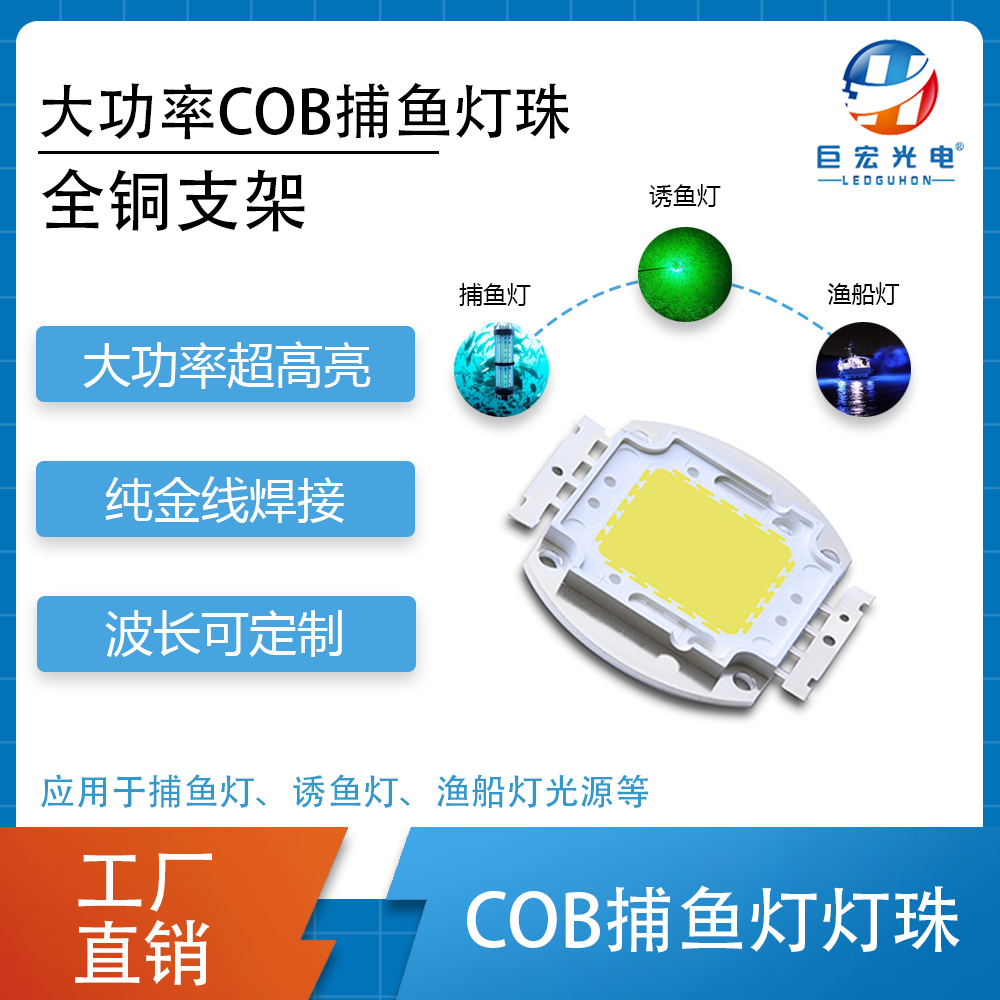 產(chǎn)品圖