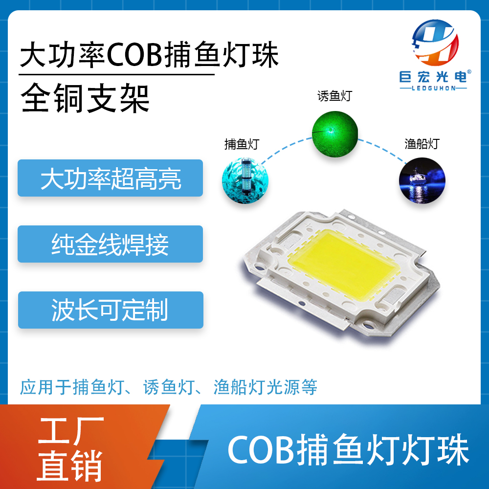 產(chǎn)品圖