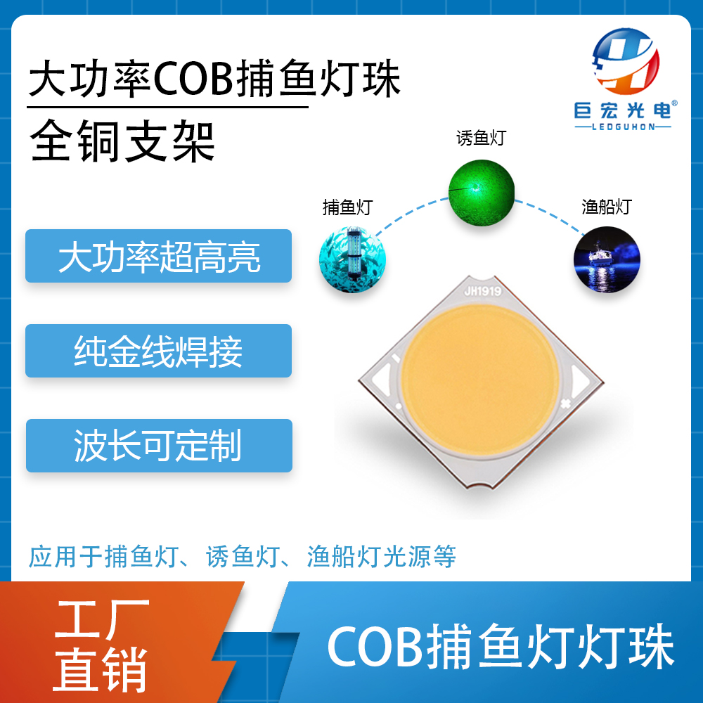 產(chǎn)品圖