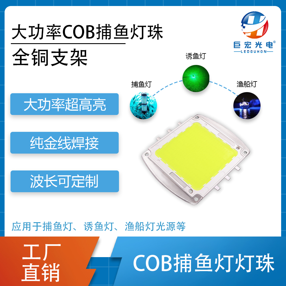 產(chǎn)品圖